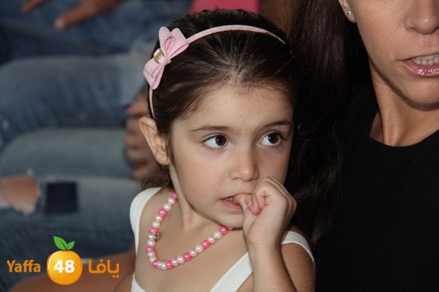 nady david aurthudsx (19).JPG